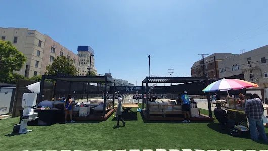 PIKL Los Angeles photo 2