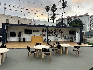 PIKL Los Angeles photo 3