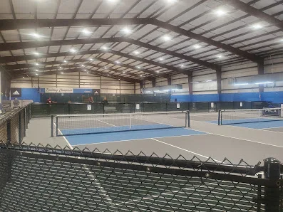 Pikla Pickleball photo 2