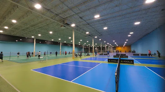 Play N Thrive Club photo 2