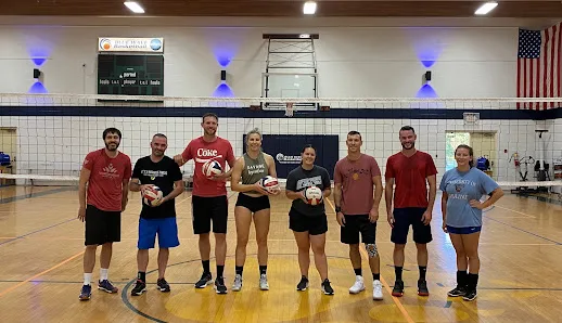 Portland Pickleball photo 2
