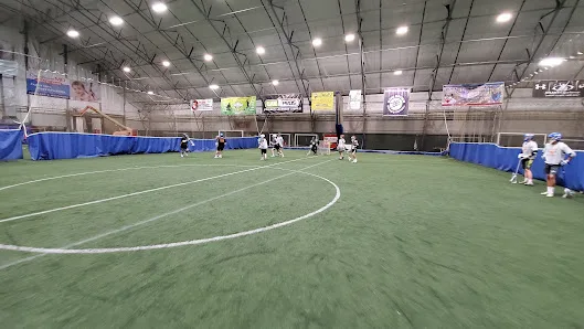 Portland Sports Complex photo 2