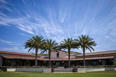 Portola Springs Community Park - City of Irvine