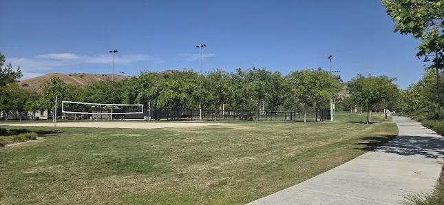 Portola Springs Community Park - City of Irvine photo 2