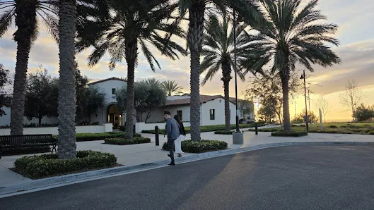 Portola Springs Community Park - City of Irvine photo 3