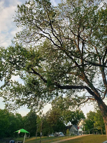 Powderhorn Recreation Center