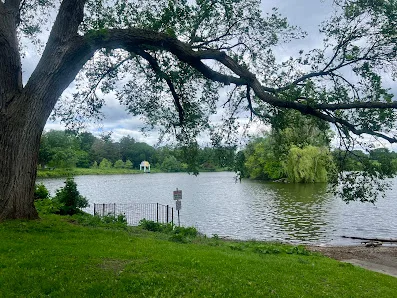 Powderhorn Recreation Center photo 2