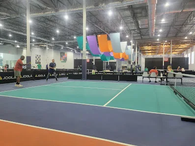 Preston Playhouse photo 2