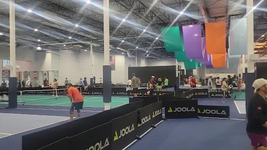 Preston Playhouse photo 3