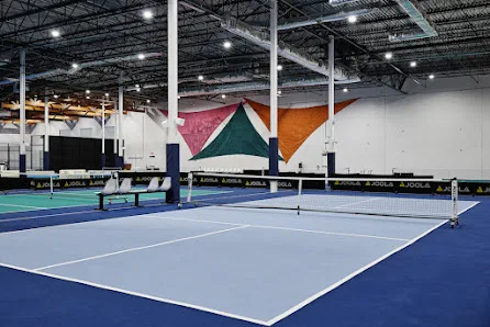 Preston Playhouse photo 4