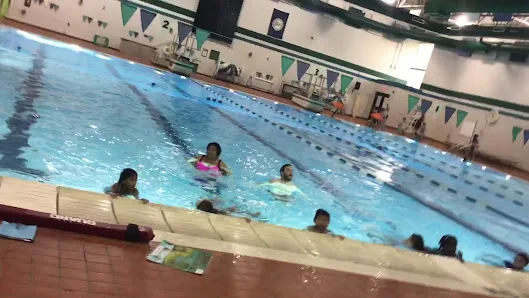 Princess Anne Recreation Center photo 2