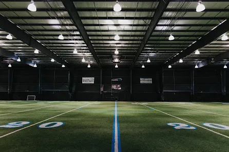 Proehlific Park photo 4