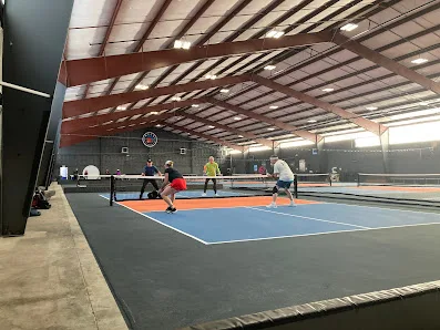 RECS Clackamas photo 2