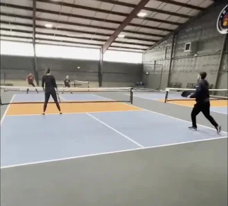 RECS Clackamas photo 3