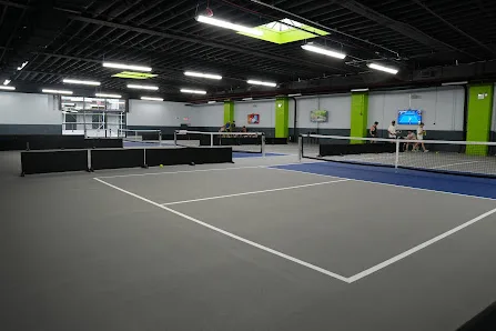 Red Hook Pickleball Club photo 2