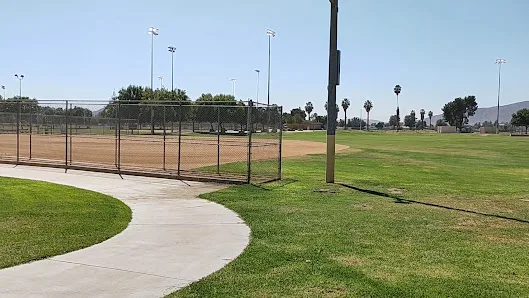 Reid Park-Ruth H Lewis Center photo 2