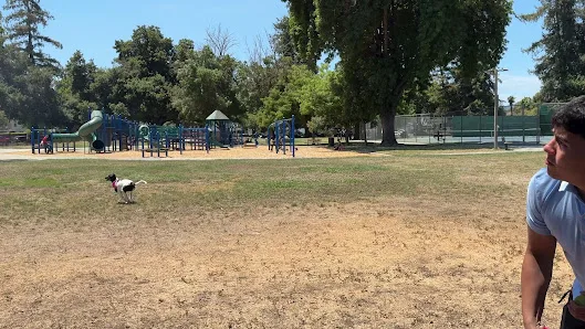 River Glen Park photo 2