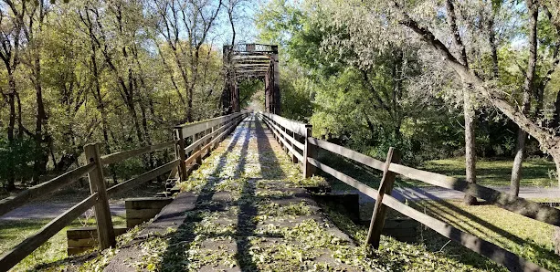 Riverdale Park photo 2