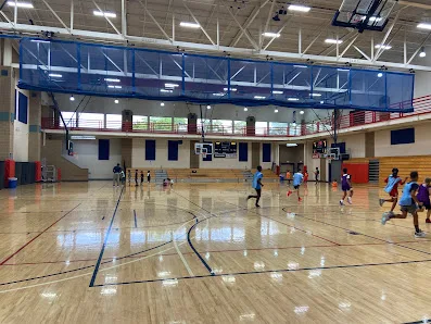 Riverview Park Activities Center photo 2