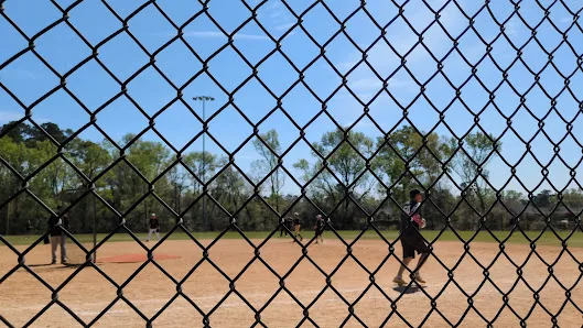 Riverview Park Activities Center photo 3