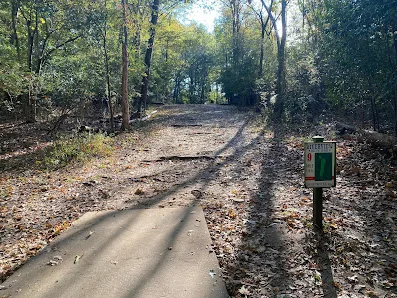 Riverview Park Activities Center photo 4