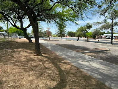 Rolling Hills Park photo 2