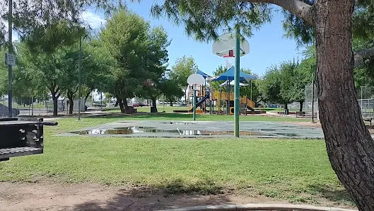 Rolling Hills Park photo 3