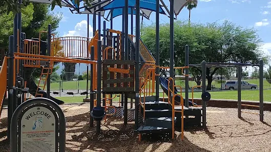 Rolling Hills Park photo 4