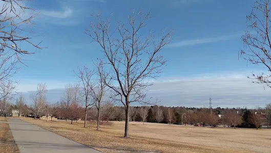 Rosamond Park photo 2