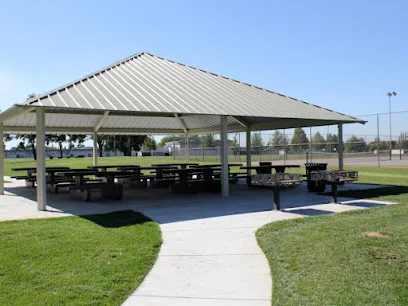 Rosemont Community Park