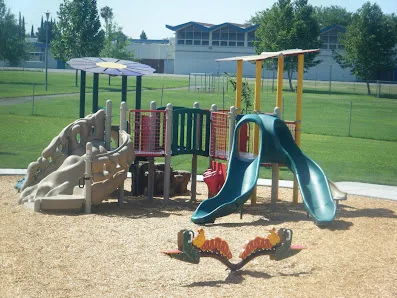 Rosemont Community Park photo 2