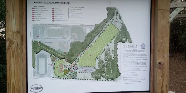 Rosewood Park photo 2