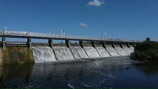 Rowlett Park photo 2