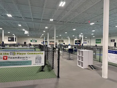 Rt. 12 Pickle photo 2