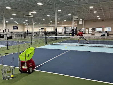 Rt. 12 Pickle photo 3