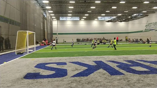 Rustad Recreation Center photo 3