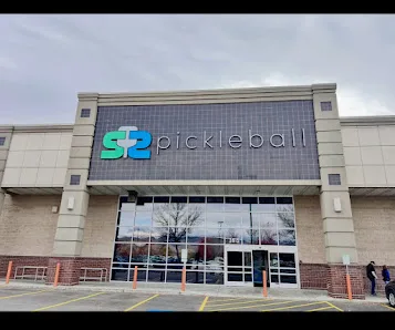 S2 Pickleball photo 2