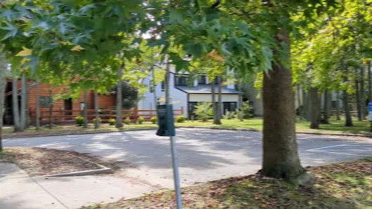 Salt Marsh Park and Tennis Courts photo 2