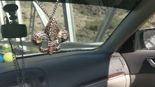 Salvador Perez Park photo 2