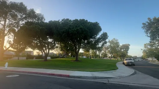 Sandpointe Park photo 2