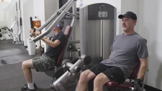 Santa Fe Family Life Center A Sports & Fitness Complex photo 2