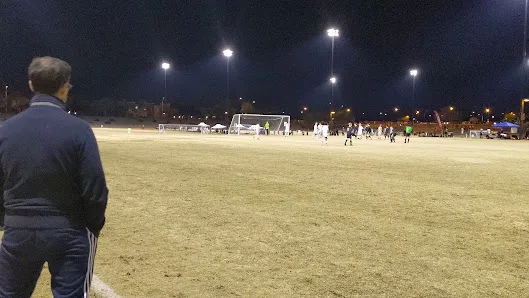 Scottsdale Sports Complex photo 2