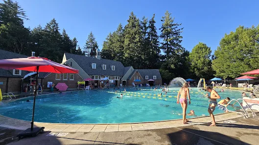 Sellwood Park photo 2