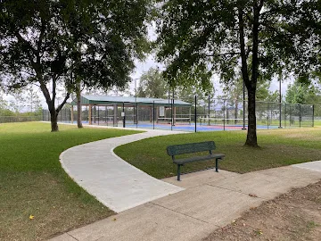 Semmes Pickleball photo 2