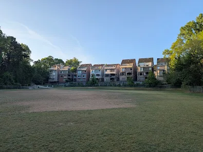 Shady Valley Park photo 2