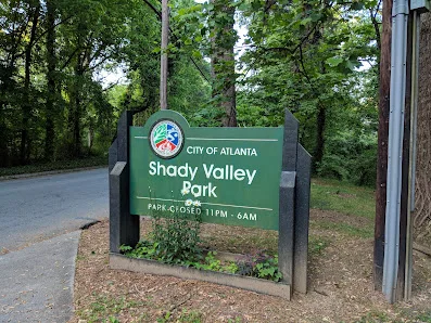 Shady Valley Park photo 3
