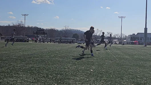 Shawnee Regional Park photo 2