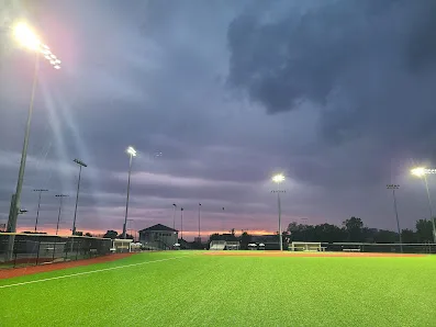 Shawnee Regional Park photo 3