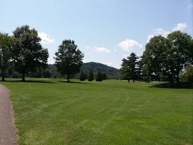 Shawnee Regional Park photo 4