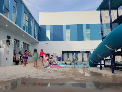 Shore Acres Recreation Center photo 2